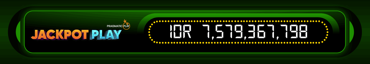 ROYALSENSA88 Jackpot
