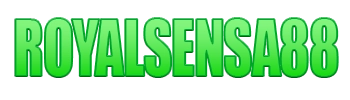 Logo ROYALSENSA88