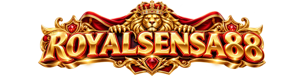 ROYALSENSA88